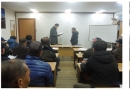 2015년 해피콜지…