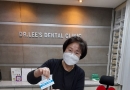 해피콜 빼빼로 …
