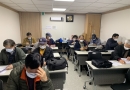 해피콜 사업평…