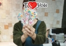 해피콜 지하철 …