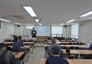 [해피콜지하철…