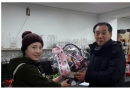 이용하면 행복…