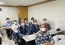 해피콜 6월 상…