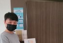 [안내] 벨리버…