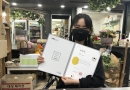 [안내] 해피콜…