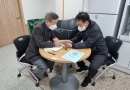 4월 해피콜 신…