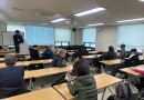 [해피콜지하철…