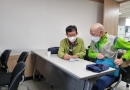 5월 해피콜 신…