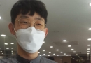 [안내] 미니쉬…