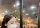 [안내] 꽃뜰-서…