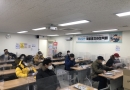 해피콜 2월 월…