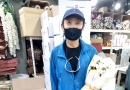 해피콜 지하철 …