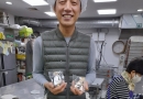 빼빼로데이 기…