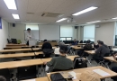 [해피콜지하철…
