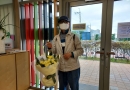 5월 가정의 달…