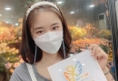 [안내] 어반플…